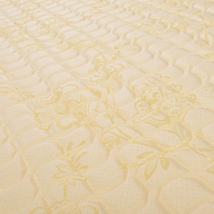 Mattress Travel Kasur Gulung Uniland | Uniland Roll Mattress UNILAND OSCARLIVING