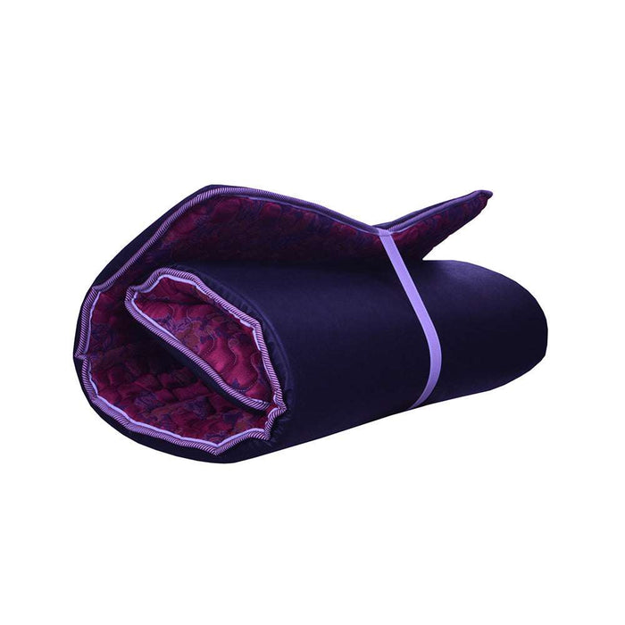 Mattress Travel Kasur Gulung Uniland | Uniland Roll Mattress UNILAND OSCARLIVING