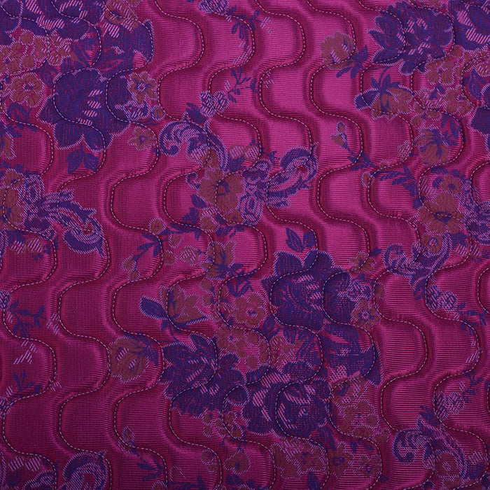 Mattress Travel Kasur Gulung Uniland | Uniland Roll Mattress UNILAND OSCARLIVING