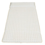 Mattress Travel Kasur Gulung Uniland | Uniland Roll Mattress UNILAND OSCARLIVING