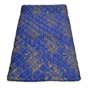 Mattress Travel Kasur Gulung Uniland | Uniland Roll Mattress UNILAND OSCARLIVING