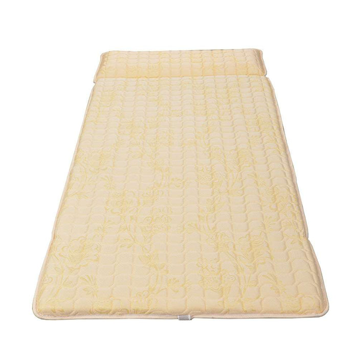 Mattress Travel Kasur Gulung Uniland | Uniland Roll Mattress UNILAND OSCARLIVING