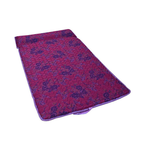 Mattress Travel Kasur Gulung Uniland | Uniland Roll Mattress UNILAND OSCARLIVING