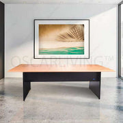 MEETING TABLE Meja Rapat UNO UCT1732 UNO OSCARLIVING