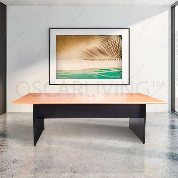 MEETING TABLE Meja Rapat UNO UCT1732 UNO OSCARLIVING