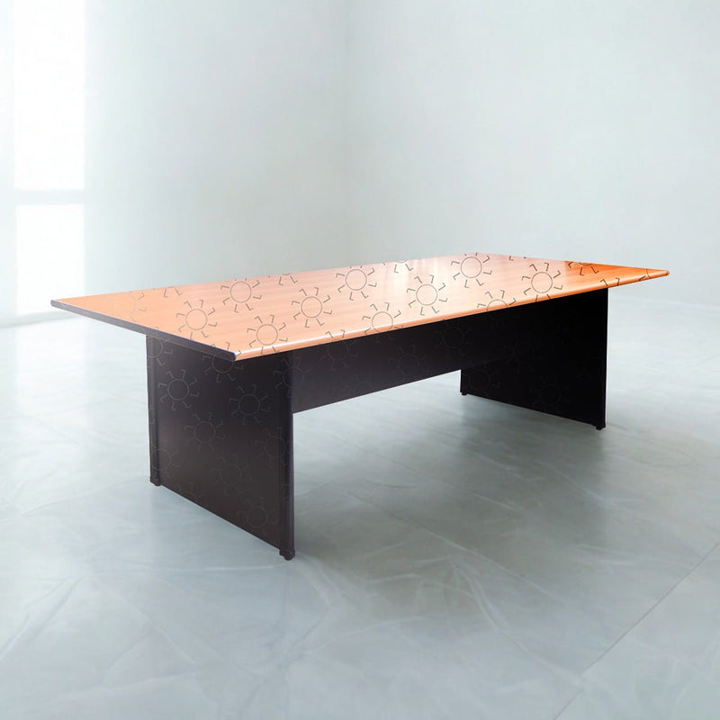 MEETING TABLE Meja Rapat UNO UCT1733 UNO OSCARLIVING