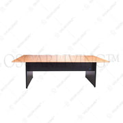 MEETING TABLE Meja Rapat Lunar QD240 UNO OSCARLIVING