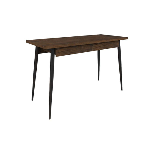 Meja Belajar Meja Belajar Expo SD1222 | Study Desk EXPO OSCARLIVING