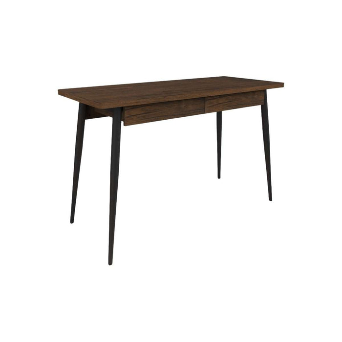 Meja Belajar Meja Belajar Expo SD1222 | Study Desk EXPO OSCARLIVING