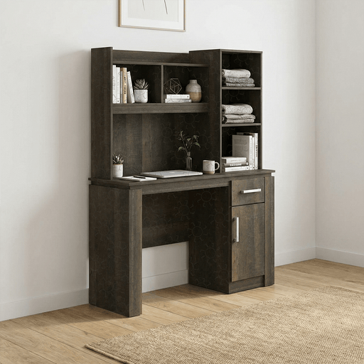 Meja Belajar Meja Belajar Expo SD5115 | Study Desk EXPO OSCARLIVING