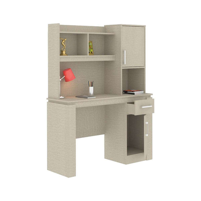 Meja Belajar Meja Belajar Expo SD5115 | Study Desk EXPO OSCARLIVING