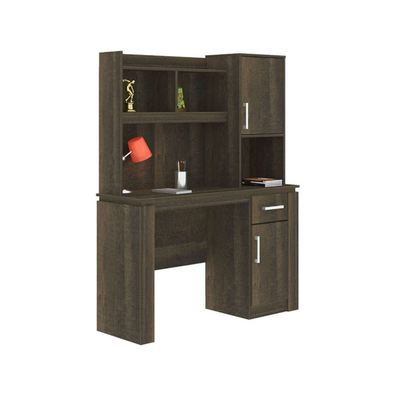 Meja Belajar Meja Belajar Expo SD5115 | Study Desk EXPO OSCARLIVING