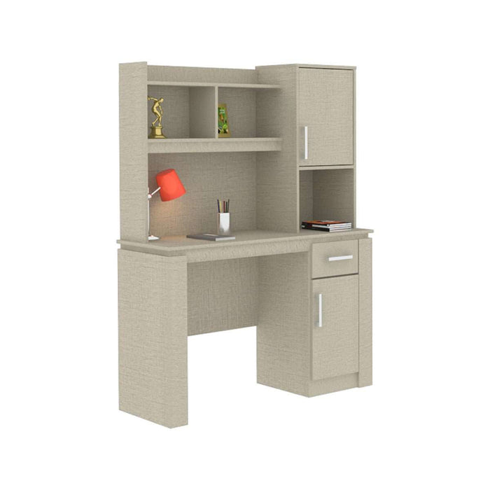 Meja Belajar Meja Belajar Expo SD5115 | Study Desk EXPO OSCARLIVING