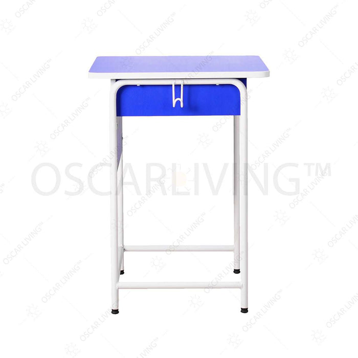 Meja Belajar Meja Belajar Indachi DMB 01 INDACHI OSCARLIVING