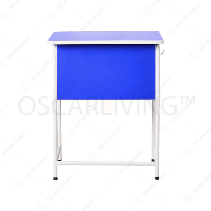 Meja Belajar Meja Belajar Indachi DMB 01 INDACHI OSCARLIVING