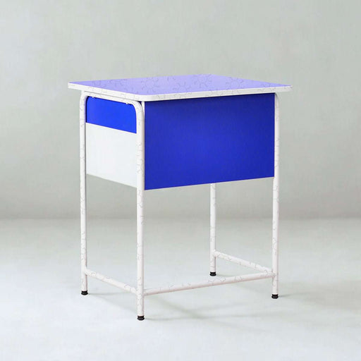 Meja Belajar Meja Belajar Indachi DMB 01 INDACHI OSCARLIVING