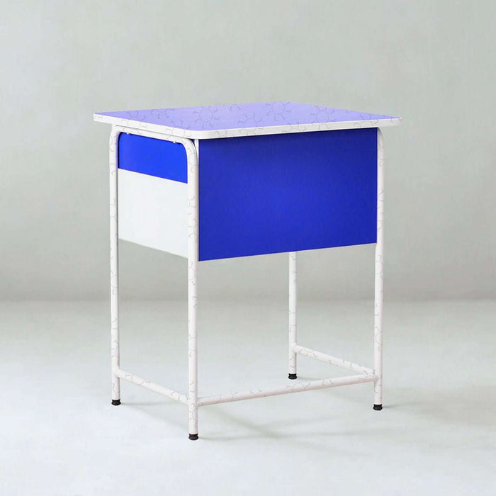 Meja Belajar Meja Belajar Indachi DMB 01 INDACHI OSCARLIVING