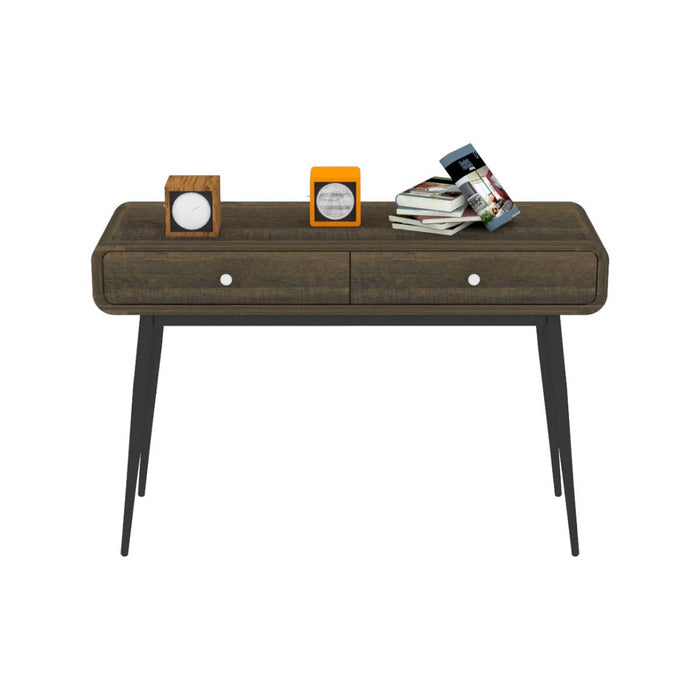 MEJA CONSOLE Meja Console Expo CO0226 | Console Table EXPO OSCARLIVING