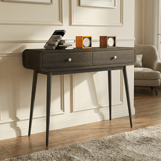 MEJA CONSOLE Meja Console Expo CO0226 | Console Table EXPO OSCARLIVING