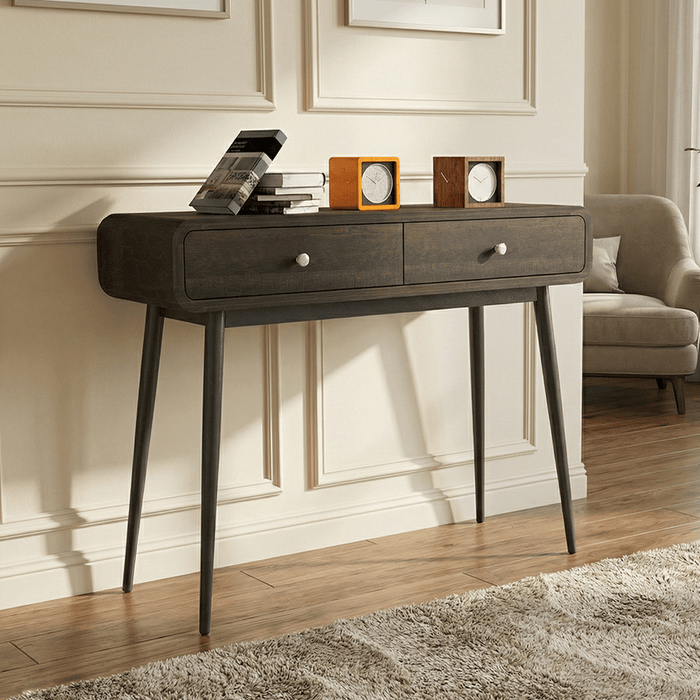 MEJA CONSOLE Meja Console Expo CO0226 | Console Table EXPO OSCARLIVING