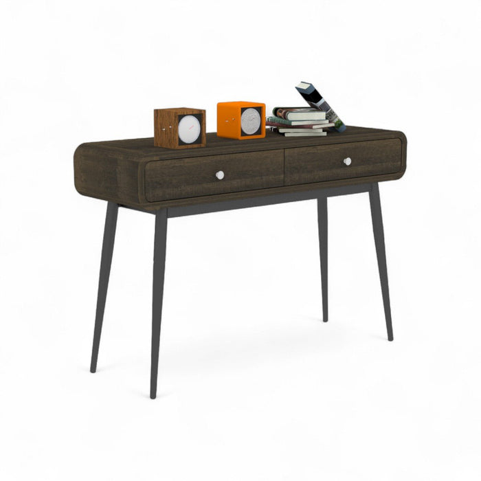 MEJA CONSOLE Meja Console Expo CO0226 | Console Table EXPO OSCARLIVING