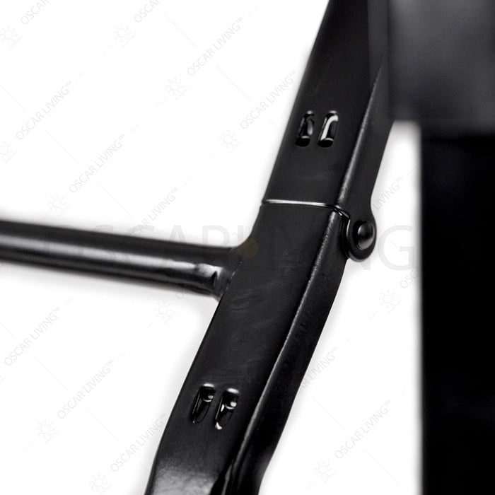 MEJA KANTOR - OFFICE DESK Meja Ergotec FC06AM ERGOTEC OSCARLIVING