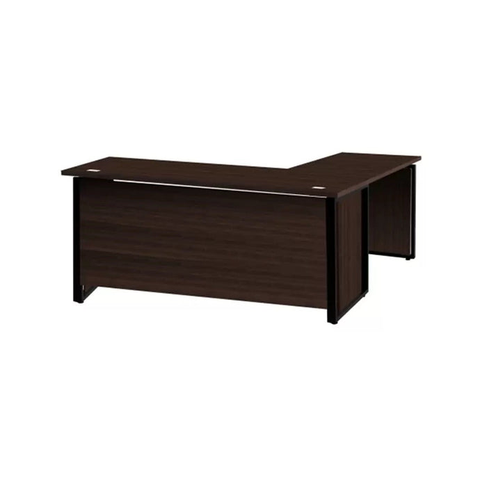 MEJA KANTOR - OFFICE DESK Meja Kantor Chitose Kumi EHD CHITOSE OSCARLIVING