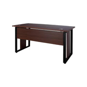 MEJA KANTOR - OFFICE DESK Meja Kantor Chitose Kumi MD CHITOSE OSCARLIVING