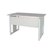MEJA KANTOR - OFFICE DESK Meja Kantor Chitose Kumi SD CHITOSE OSCARLIVING