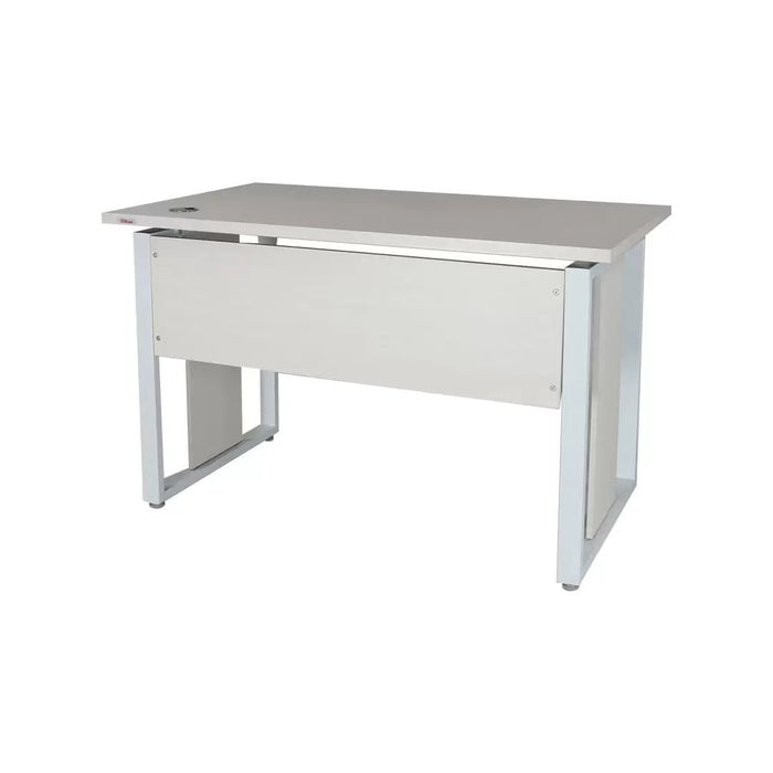 MEJA KANTOR - OFFICE DESK Meja Kantor Chitose Kumi SD CHITOSE OSCARLIVING