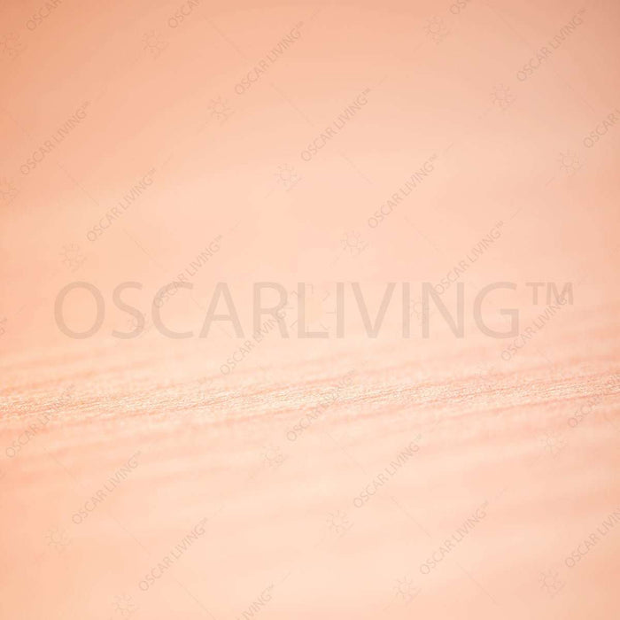 MEJA KANTOR - OFFICE DESK Meja Kantor Ergotec FC01A ERGOTEC OSCARLIVING