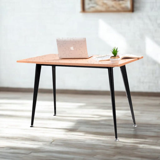 MEJA KANTOR - OFFICE DESK Meja Kantor Ergotec KC09A ERGOTEC OSCARLIVING