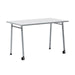 MEJA KANTOR - OFFICE DESK Meja Kantor Firm T1 Desk FIRM OSCARLIVING