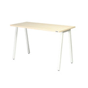 MEJA KANTOR - OFFICE DESK Meja Kantor Firm Tabla Desk FIRM OSCARLIVING