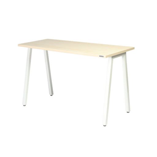 MEJA KANTOR - OFFICE DESK Meja Kantor Firm Tabla Desk FIRM OSCARLIVING