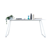 MEJA KANTOR - OFFICE DESK Meja Kantor Firm Xtra Desk FIRM OSCARLIVING