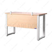 MEJA KANTOR - OFFICE DESK Meja Kantor INCO Fluix WS 1P F INCO OSCARLIVING
