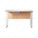 MEJA KANTOR - OFFICE DESK Meja Kantor INCO Fluix WS 1P F INCO OSCARLIVING