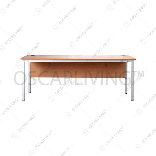 MEJA KANTOR - OFFICE DESK Meja Kantor Serbaguna Ichiko ICD909 ICHIKO OSCARLIVING