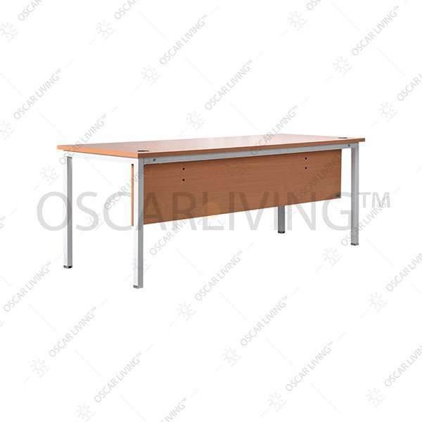 MEJA KANTOR - OFFICE DESK Meja Kantor Serbaguna Ichiko ICD909 ICHIKO OSCARLIVING