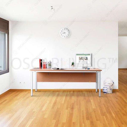 MEJA KANTOR - OFFICE DESK Meja Kantor Serbaguna Ichiko ICD909 ICHIKO OSCARLIVING