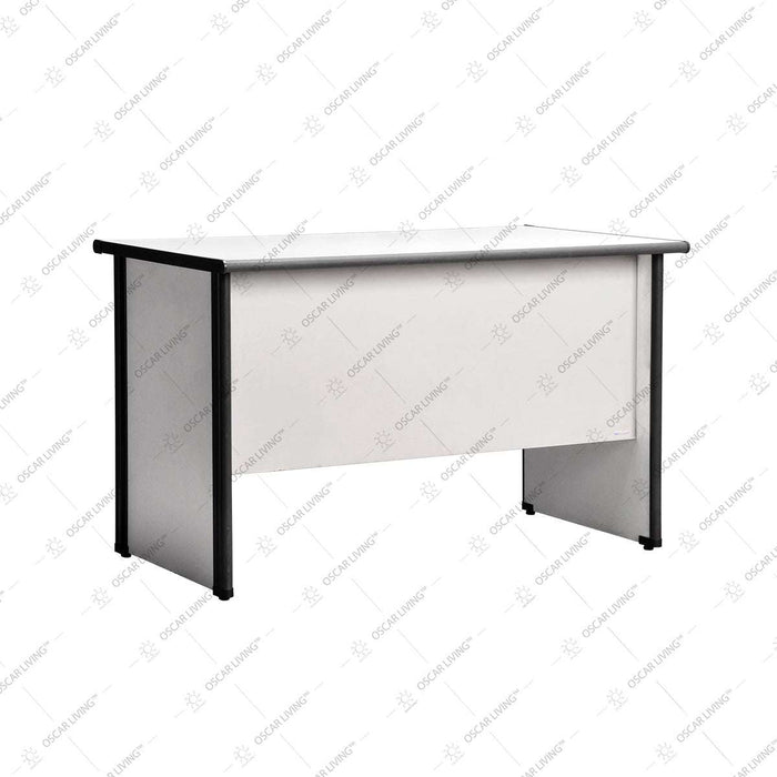 MEJA KANTOR - OFFICE DESK Meja Kerja Brilliant BOD120 BRILLIANT OSCARLIVING