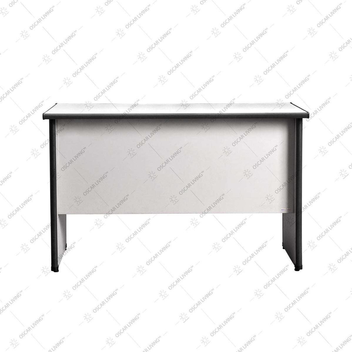 Meja Kerja Brilliant BOD120 - OSCARLIVING!
