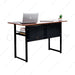 MEJA KANTOR - OFFICE DESK Meja Kerja Harold Enterprise 120 HAROLD OSCARLIVING