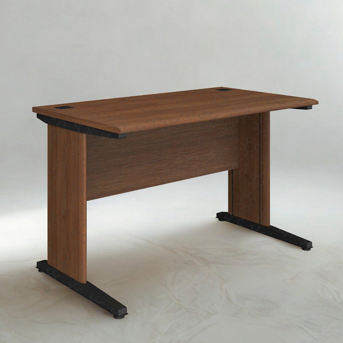 Meja Kerja Highpoint - OSCARLIVING!