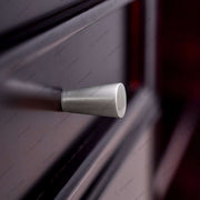 MEJA KANTOR - OFFICE DESK Meja Kerja Horse Metal MS ST 01 HORSE METAL OSCARLIVING