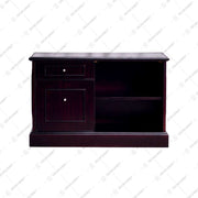 MEJA KANTOR - OFFICE DESK Meja Kerja Horse Metal MS ST 01 HORSE METAL OSCARLIVING