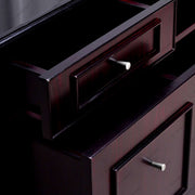 MEJA KANTOR - OFFICE DESK Meja Kerja Horse Metal MS ST 01 HORSE METAL OSCARLIVING