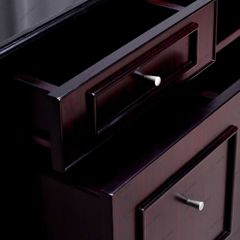 MEJA KANTOR - OFFICE DESK Meja Kerja Horse Metal MS ST 01 HORSE METAL OSCARLIVING