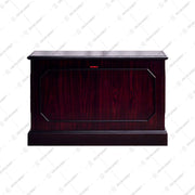 MEJA KANTOR - OFFICE DESK Meja Kerja Horse Metal MS ST 01 HORSE METAL OSCARLIVING